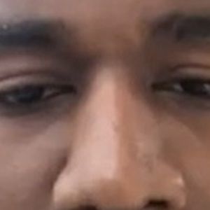 Meet your Posher, Evelyn